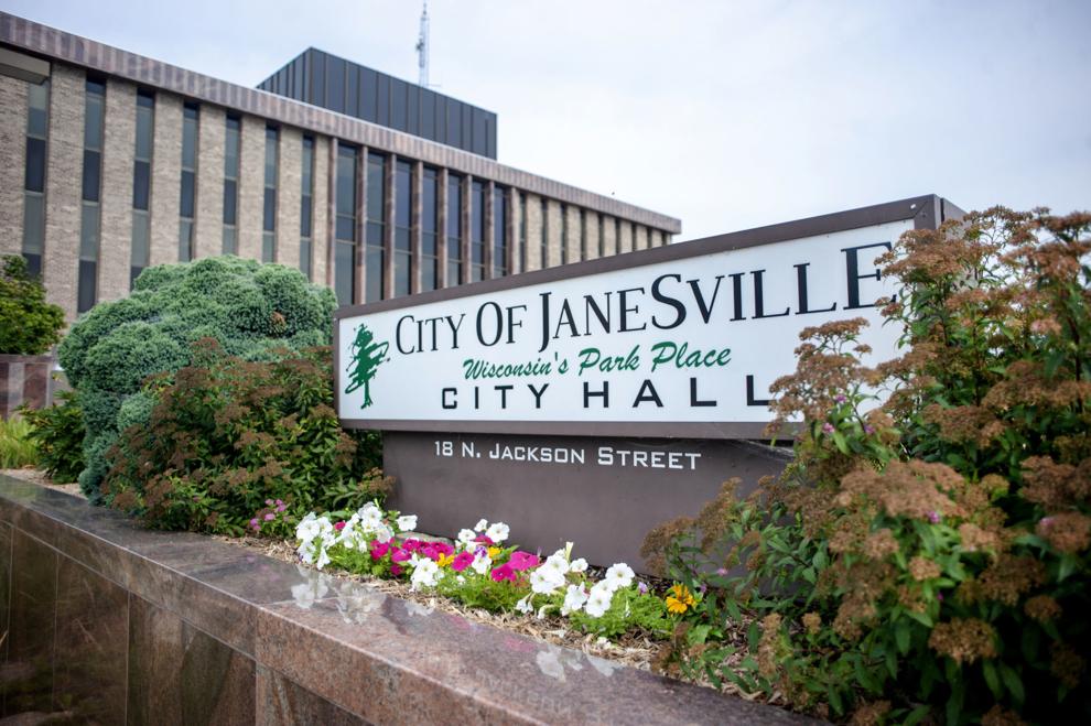City of Janesville Creates New TIF District for Strawberry Greenhouse Development